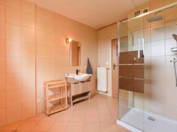 To Tu Dom Villa Brenna Luaran gambar