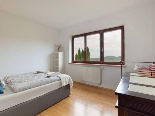 To Tu Dom Villa Brenna Luaran gambar
