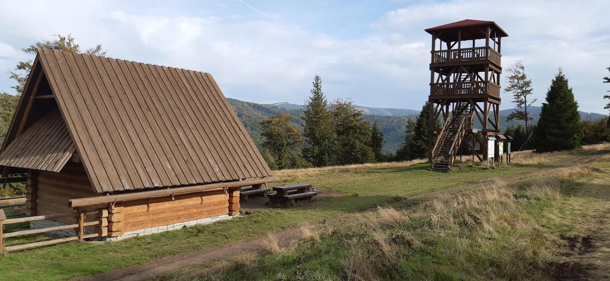 To Tu Dom Villa Brenna Luaran gambar